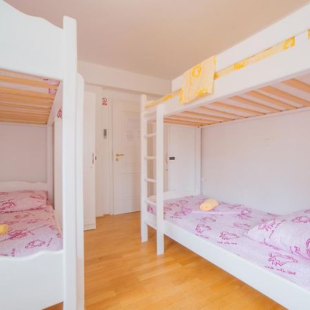 Cheap Sleep Marinero (Adults Only) Hostel Hvar Town Exterior photo